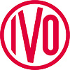 Ivo2000