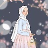 mariaislam_68959