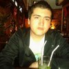 mathias_17_