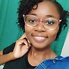 yina_96459
