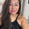 maryannG432
