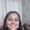 anucharm_friends