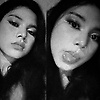 sarah_20053