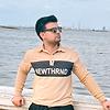 sanzsal_28156