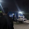 innocentbo_91180