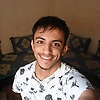 abdesamed_