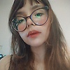 ella_83444