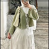 maryam_59566