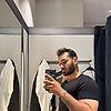 nogamgam_66