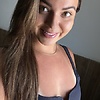 Leticia30