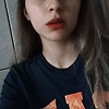 ajadace