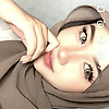 alia_39908