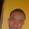 tonyzggy