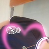 yora_45281