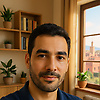 aziz_74603