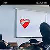 king_17