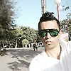 sahid_72540