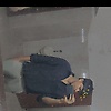 your_himanshu69