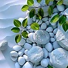 lunavalin_49308