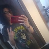 Vinicius140509