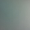 sultan_99601