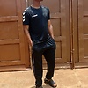 ADJASSA