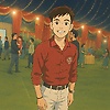 aman_kh4n