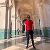 Youssef007