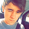 derek_58834