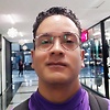Wil_musik_1006