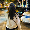 chen_93649