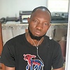 SOMANKO