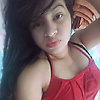 jessyrocha_75692