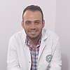 Dr_Mohamed88