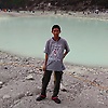 zdufhamrun_99
