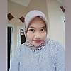 novi_3235