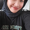 Feby_yulia