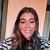 maria_32841