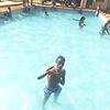 peter42877464
