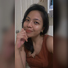 kath_53325