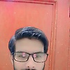 afaqkhan_85454