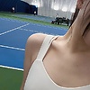 eileen.87