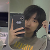 runi_20249