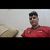 rachid_57183