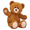 ayomide_44222
