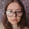 Vlada_Moonnight