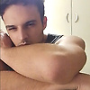 thomas_97611