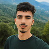 Anas2ZD
