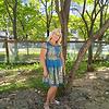 marina_46470