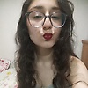 ofyauv_